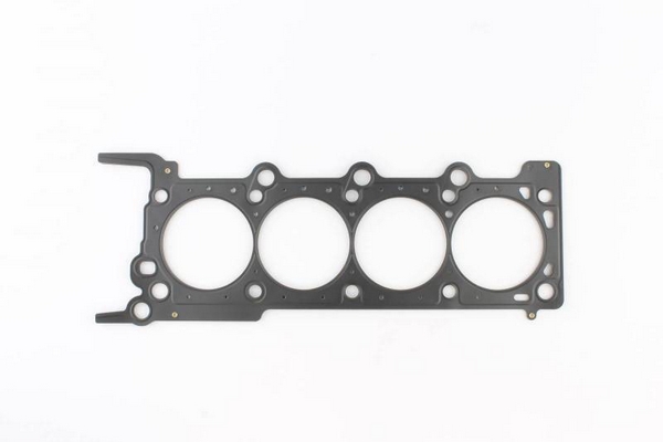 95mm Bore MLX Head Gasket, LHS